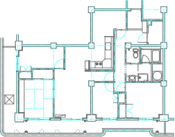 お客様のご要望