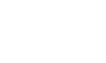 リビングイメージ