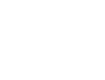 水まわりイメージ